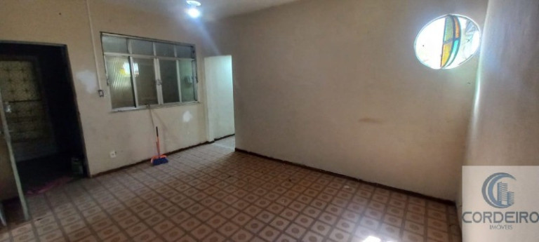 Imagem Imóvel com 2 Quartos à Venda, 85 m² em Olavo Bilac - Duque De Caxias