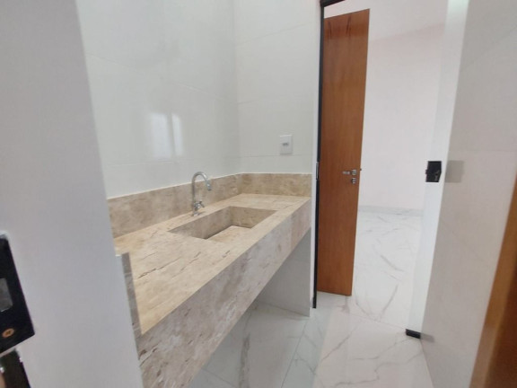 Imagem Casa com 3 Quartos à Venda, 150 m² em Setor Faiçalville - Goiânia Imagem Casa com 3 Quartos à Venda, 150 m² em Setor Faiçalville - Goiânia