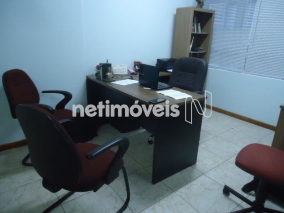 Sala Comercial à Venda,  em Centro - Florianópolis