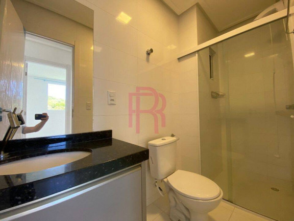 Imagem Apartamento com 2 Quartos para Alugar, 75 m² em Várzea Do Ranchinho - Camboriú Imagem Apartamento com 2 Quartos para Alugar, 75 m² em Várzea Do Ranchinho - Camboriú