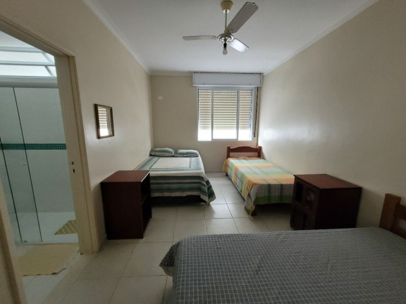 Imagem Apartamento com 2 Quartos à Venda, 95 m² em Pitangueiras - Guarujá Imagem Apartamento com 2 Quartos à Venda, 95 m² em Pitangueiras - Guarujá