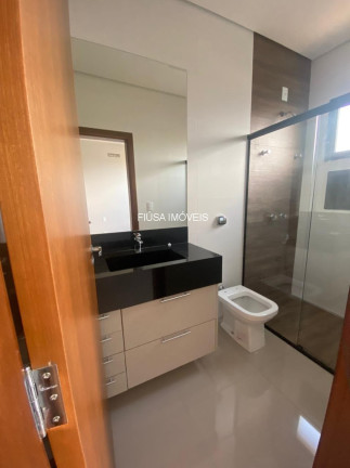 Imagem Casa com 4 Quartos à Venda,  em Bonfim Paulista - Ribeirão Preto