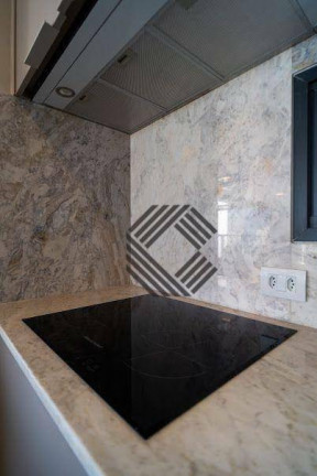 Imagem Apartamento com 3 Quartos à Venda, 151 m² em Jardim Emília - Sorocaba Imagem Apartamento com 3 Quartos à Venda, 151 m² em Jardim Emília - Sorocaba