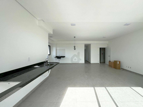 Imagem Cobertura com 2 Quartos à Venda, 120 m² em Condomínio Edifício Jk Boa Vista - Sorocaba Imagem Cobertura com 2 Quartos à Venda, 120 m² em Condomínio Edifício Jk Boa Vista - Sorocaba