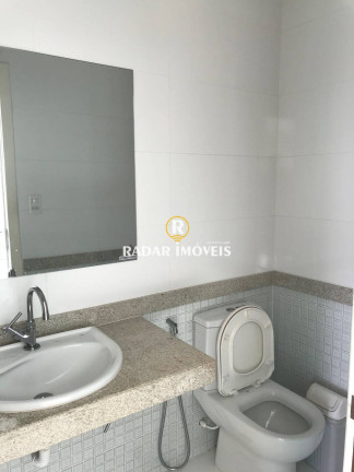 Imagem Apartamento com 4 Quartos à Venda, 240 m² em Vila Nova - Cabo Frio Imagem Apartamento com 4 Quartos à Venda, 240 m² em Vila Nova - Cabo Frio