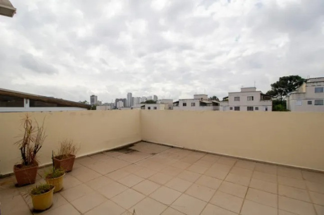 Imagem Imóvel com 3 Quartos à Venda, 107 m² em Parque Reserva Fazenda Imperial - Sorocaba Imagem Imóvel com 3 Quartos à Venda, 107 m² em Parque Reserva Fazenda Imperial - Sorocaba