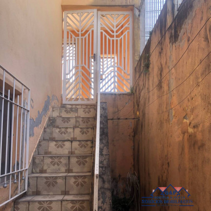 Imagem Casa com 3 Quartos à Venda, 125 m² em Bandeiras - Osasco