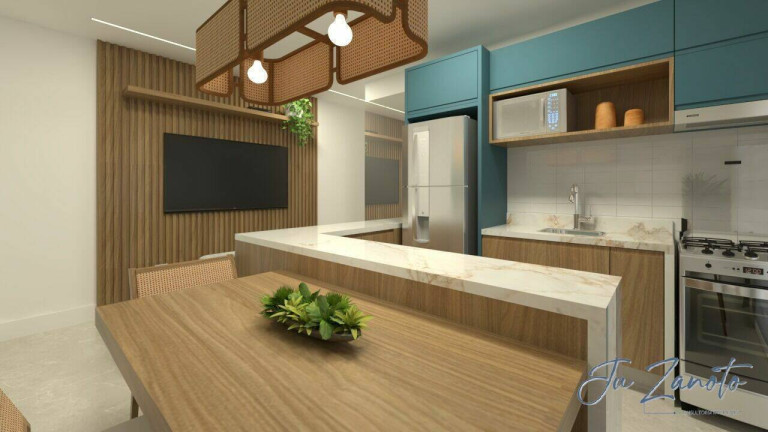 Imagem Apartamento com 2 Quartos à Venda, 69 m² em Caiobá - Matinhos Imagem Apartamento com 2 Quartos à Venda, 69 m² em Caiobá - Matinhos