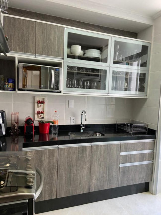 Imagem Apartamento com 2 Quartos à Venda, 87 m² em Bela Vista - São Paulo Imagem Apartamento com 2 Quartos à Venda, 87 m² em Bela Vista - São Paulo