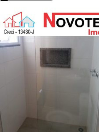 Imagem Imóvel com 2 Quartos à Venda, 98 m² em Vila Alpina - São Paulo Imagem Imóvel com 2 Quartos à Venda, 98 m² em Vila Alpina - São Paulo