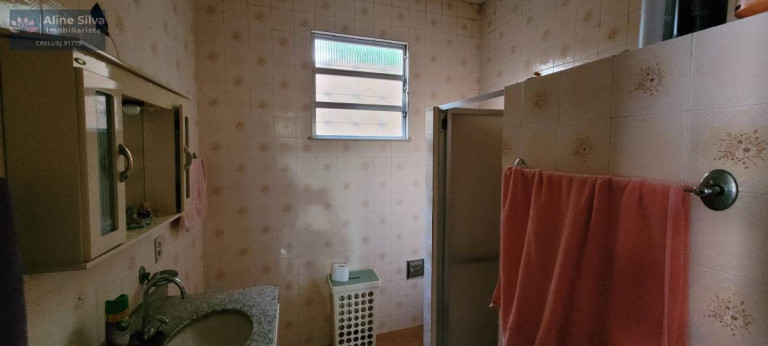 Imagem Casa de Condomínio com 2 Quartos à Venda, 165 m² em Taquara - Rio De Janeiro Imagem Casa de Condomínio com 2 Quartos à Venda, 165 m² em Taquara - Rio De Janeiro