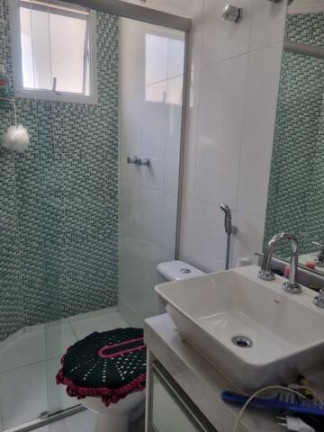 Imagem Apartamento com 2 Quartos à Venda, 65 m² em Saúde - São Paulo