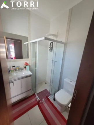 Imagem Imóvel com 3 Quartos à Venda, 196 m² em Horto Florestal - Sorocaba Imagem Imóvel com 3 Quartos à Venda, 196 m² em Horto Florestal - Sorocaba