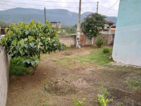 Imagem Chácara com 2 Quartos à Venda, em Ceramica - Itariri Imagem Chácara com 2 Quartos à Venda, em Ceramica - Itariri