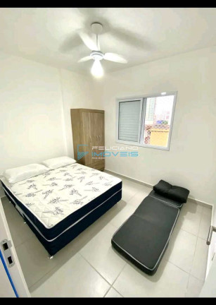Imagem Apartamento com 2 Quartos à Venda, 78 m² em Guilhermina - Praia Grande Imagem Apartamento com 2 Quartos à Venda, 78 m² em Guilhermina - Praia Grande