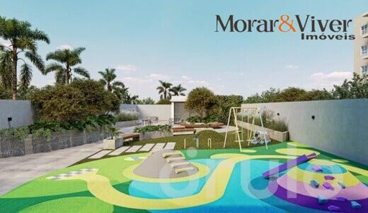 Imagem Apartamento com 3 Quartos à Venda, 110 m² em água Verde - Curitiba Imagem Apartamento com 3 Quartos à Venda, 110 m² em água Verde - Curitiba
