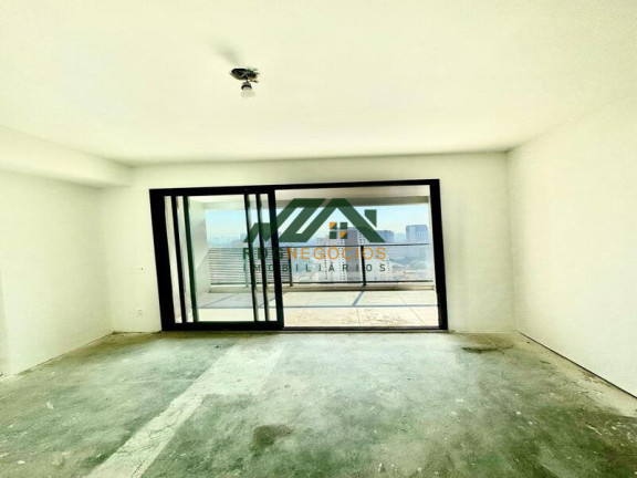 Imagem Apartamento com 1 Quarto à Venda, 28 m² em Vila Pompéia - São Paulo Imagem Apartamento com 1 Quarto à Venda, 28 m² em Vila Pompéia - São Paulo