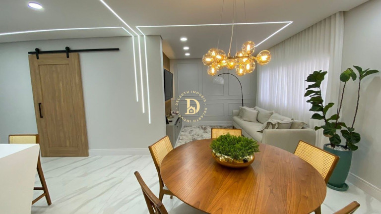 Imagem Casa com 3 Quartos à Venda, 210 m² em Jardim Oriente - São José Dos Campos Imagem Casa com 3 Quartos à Venda, 210 m² em Jardim Oriente - São José Dos Campos
