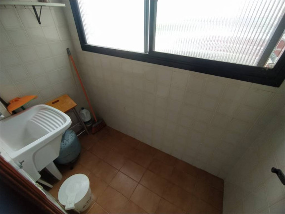 Imagem Apartamento com 2 Quartos à Venda, 66 m² em Tupi - Praia Grande Imagem Apartamento com 2 Quartos à Venda, 66 m² em Tupi - Praia Grande