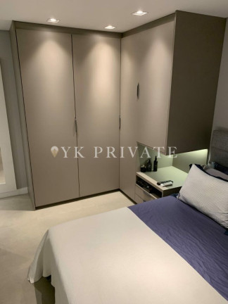 Imagem Apartamento com 2 Quartos à Venda, 67 m² em Barra Funda - São Paulo