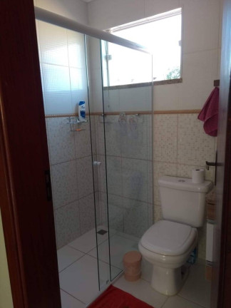 Imagem Apartamento com 2 Quartos à Venda, 63 m² em Jardim Simus - Sorocaba Imagem Apartamento com 2 Quartos à Venda, 63 m² em Jardim Simus - Sorocaba