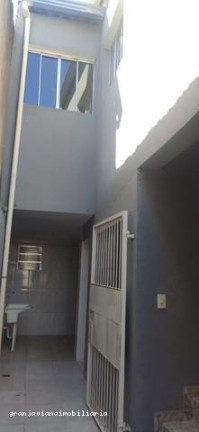 Imagem Casa à Venda, em Parque São Bento - Sorocaba Imagem Casa à Venda, em Parque São Bento - Sorocaba