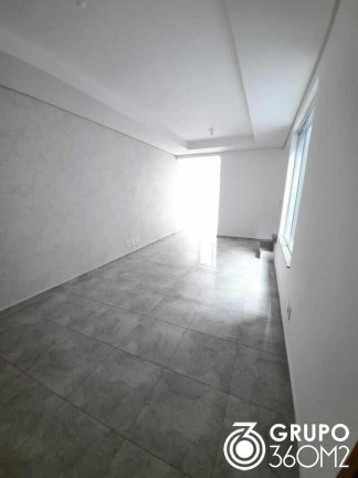 Imagem Apartamento com 3 Quartos à Venda, 137 m² em Campestre - Santo André Imagem Apartamento com 3 Quartos à Venda, 137 m² em Campestre - Santo André