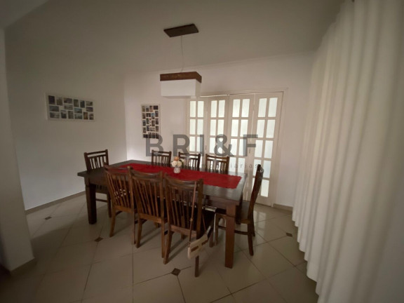 Imagem Casa com 3 Quartos à Venda, 330 m² em Santo Amaro - São Paulo Imagem Casa com 3 Quartos à Venda, 330 m² em Santo Amaro - São Paulo