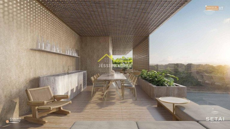 Imagem Apartamento com 4 Quartos à Venda, 230 m² em Ponta De Matos - Cabedelo Imagem Apartamento com 4 Quartos à Venda, 230 m² em Ponta De Matos - Cabedelo