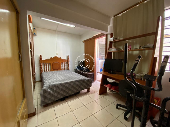 Imagem Apartamento com 3 Quartos à Venda, 116 m² em Centro - Santa Maria Imagem Apartamento com 3 Quartos à Venda, 116 m² em Centro - Santa Maria