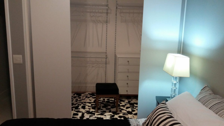 Imagem Apartamento com 3 Quartos à Venda, 105 m² em Perdizes - São Paulo Imagem Apartamento com 3 Quartos à Venda, 105 m² em Perdizes - São Paulo