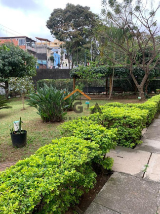 Imagem Apartamento com 2 Quartos à Venda, 55 m² em Vila Granada - São Paulo Imagem Apartamento com 2 Quartos à Venda, 55 m² em Vila Granada - São Paulo