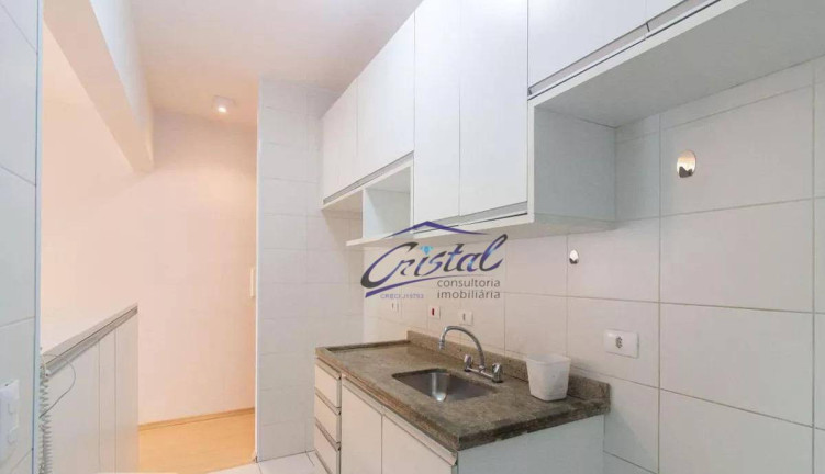 Imagem Apartamento com 3 Quartos à Venda, 77 m² em Higienópolis - São Paulo Imagem Apartamento com 3 Quartos à Venda, 77 m² em Higienópolis - São Paulo