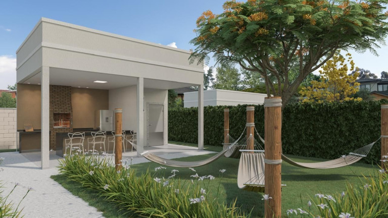 Imagem Apartamento com 2 Quartos à Venda, 43 m² em Parque Piauí - Teresina Imagem Apartamento com 2 Quartos à Venda, 43 m² em Parque Piauí - Teresina