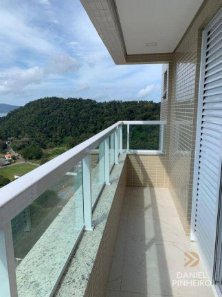 Imagem Apartamento com 3 Quartos à Venda, 147 m² em Canto Do Forte - Praia Grande Imagem Apartamento com 3 Quartos à Venda, 147 m² em Canto Do Forte - Praia Grande
