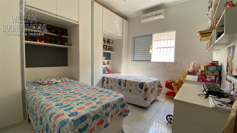 Imagem Casa com 3 Quartos à Venda, 125 m² em Tupiry - Praia Grande Imagem Casa com 3 Quartos à Venda, 125 m² em Tupiry - Praia Grande