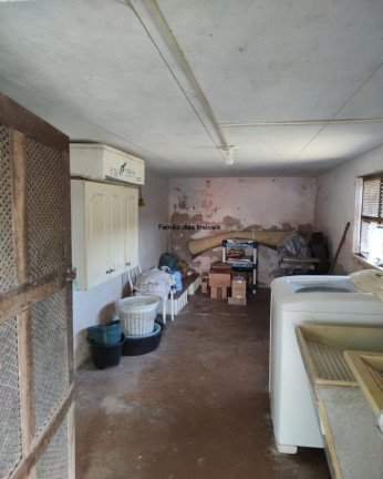 Imagem Casa com 3 Quartos à Venda, 500 m² em Terra Preta (terra Preta) - Mairiporã Imagem Casa com 3 Quartos à Venda, 500 m² em Terra Preta (terra Preta) - Mairiporã