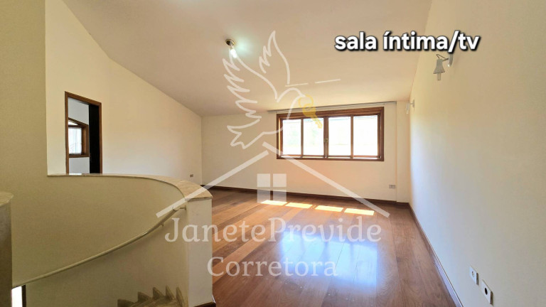 Imagem Casa de Condomínio com 4 Quartos para Alugar, 472 m² em Alphaville - Santana De Parnaíba Imagem Casa de Condomínio com 4 Quartos para Alugar, 472 m² em Alphaville - Santana De Parnaíba