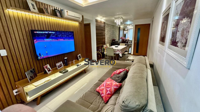 Imagem Apartamento com 2 Quartos à Venda, 79 m² em Santa Rosa - Niterói Imagem Apartamento com 2 Quartos à Venda, 79 m² em Santa Rosa - Niterói