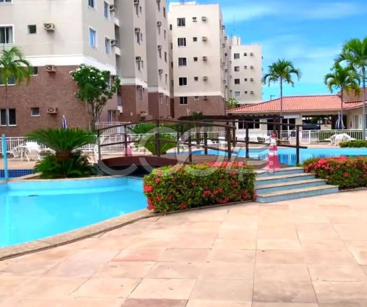 Imagem Apartamento com 2 Quartos à Venda, 58 m² em Aeroporto - Aracaju Imagem Apartamento com 2 Quartos à Venda, 58 m² em Aeroporto - Aracaju