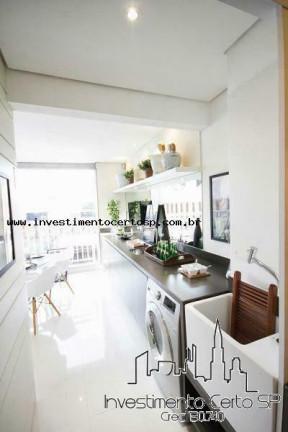 Imagem Apartamento com 3 Quartos à Venda, 93 m² em Vila Nair - São Paulo Imagem Apartamento com 3 Quartos à Venda, 93 m² em Vila Nair - São Paulo