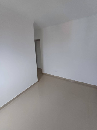 Imagem Apartamento com 2 Quartos à Venda, 67 m² em Mirim - Praia Grande