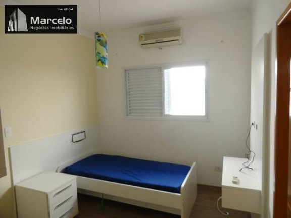 Imagem Casa de Condomínio com 4 Quartos à Venda, 300 m² em Condomínio Aruã - Mogi Das Cruzes Imagem Casa de Condomínio com 4 Quartos à Venda, 300 m² em Condomínio Aruã - Mogi Das Cruzes