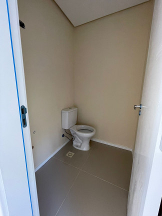 Imagem Apartamento com 3 Quartos à Venda, 179 m² em Santa Catarina - Caxias Do Sul Imagem Apartamento com 3 Quartos à Venda, 179 m² em Santa Catarina - Caxias Do Sul
