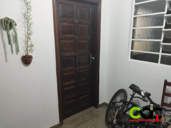 Imagem Apartamento com 3 Quartos à Venda, 107 m² em Centro - Poços De Caldas Imagem Apartamento com 3 Quartos à Venda, 107 m² em Centro - Poços De Caldas