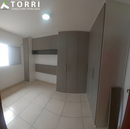 Imagem Imóvel com 2 Quartos à Venda, 70 m² em Jardim Celeste - Sorocaba Imagem Imóvel com 2 Quartos à Venda, 70 m² em Jardim Celeste - Sorocaba