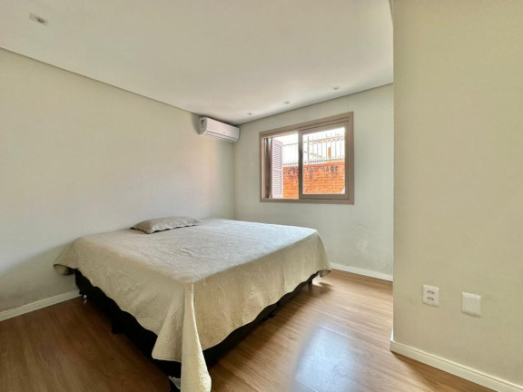 Imagem Apartamento com 3 Quartos à Venda, 140 m² em Arrio Do Sal - Capao Da Canoa Imagem Apartamento com 3 Quartos à Venda, 140 m² em Arrio Do Sal - Capao Da Canoa