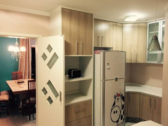 Imagem Apartamento com 3 Quartos à Venda, 92 m² em Lauzane Paulista - São Paulo Imagem Apartamento com 3 Quartos à Venda, 92 m² em Lauzane Paulista - São Paulo