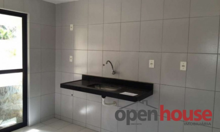 Imagem Apartamento com 2 Quartos à Venda, 65 m² em Passagem De Areia - Parnamirim Imagem Apartamento com 2 Quartos à Venda, 65 m² em Passagem De Areia - Parnamirim