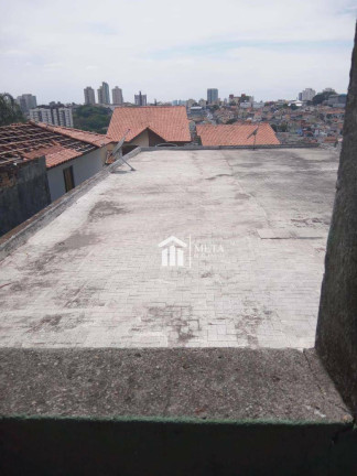 Imagem Imóvel com 3 Quartos à Venda, 138 m² em Freguesia Do ó - São Paulo